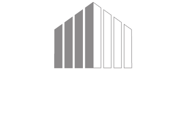 Bride Hall Real Estate Partners