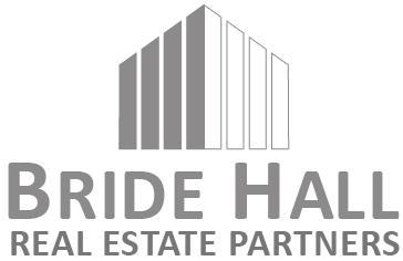 Bride Hall Real Estate Partners