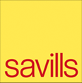 Savills (UK) logo
