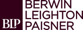 Berwin Leighton Paisner LLP logo
